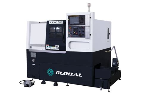 global cnc motor city